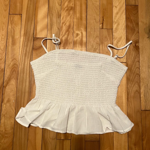 Dynamite Cami - Picture 1 of 1